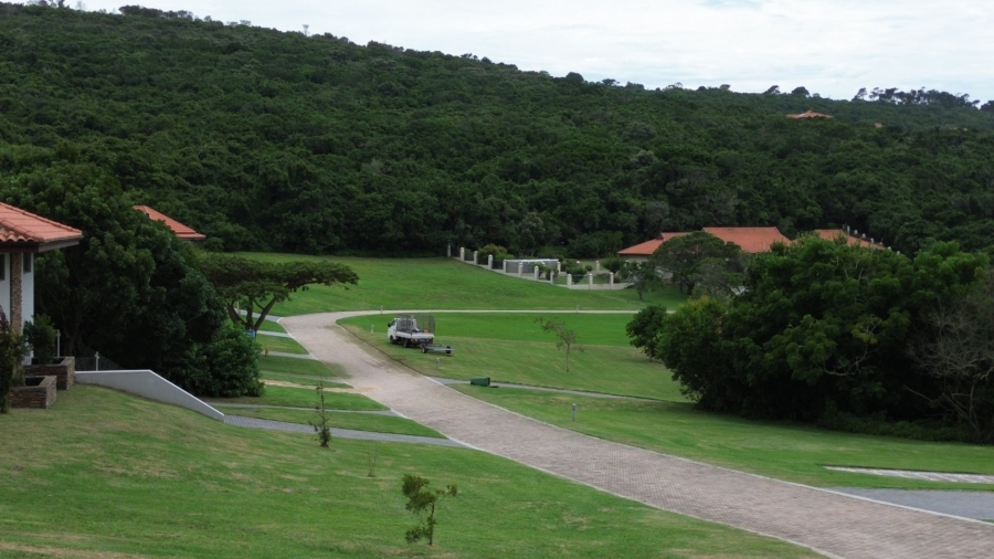 Commercial Property for Sale in Theescombe Eastern Cape